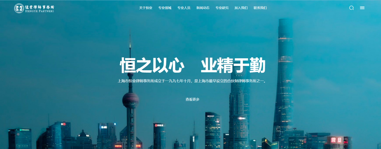 图片3.png 图片3.png