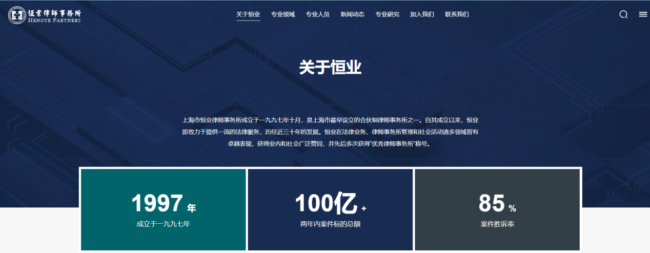 图片5.png 图片5.png