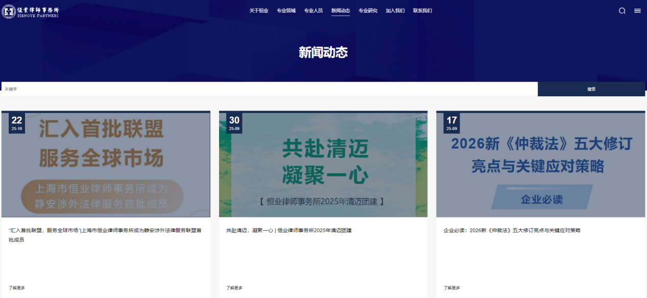 图片9.png 图片9.png