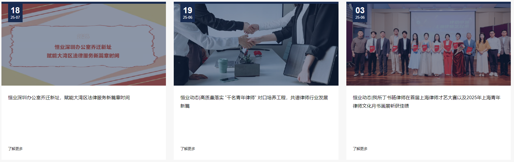 图片11.png 图片11.png