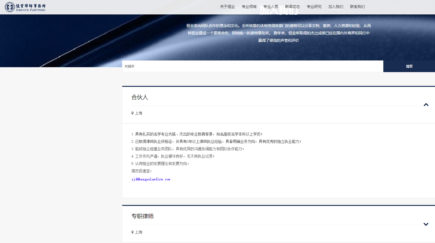 图片13.png 图片13.png