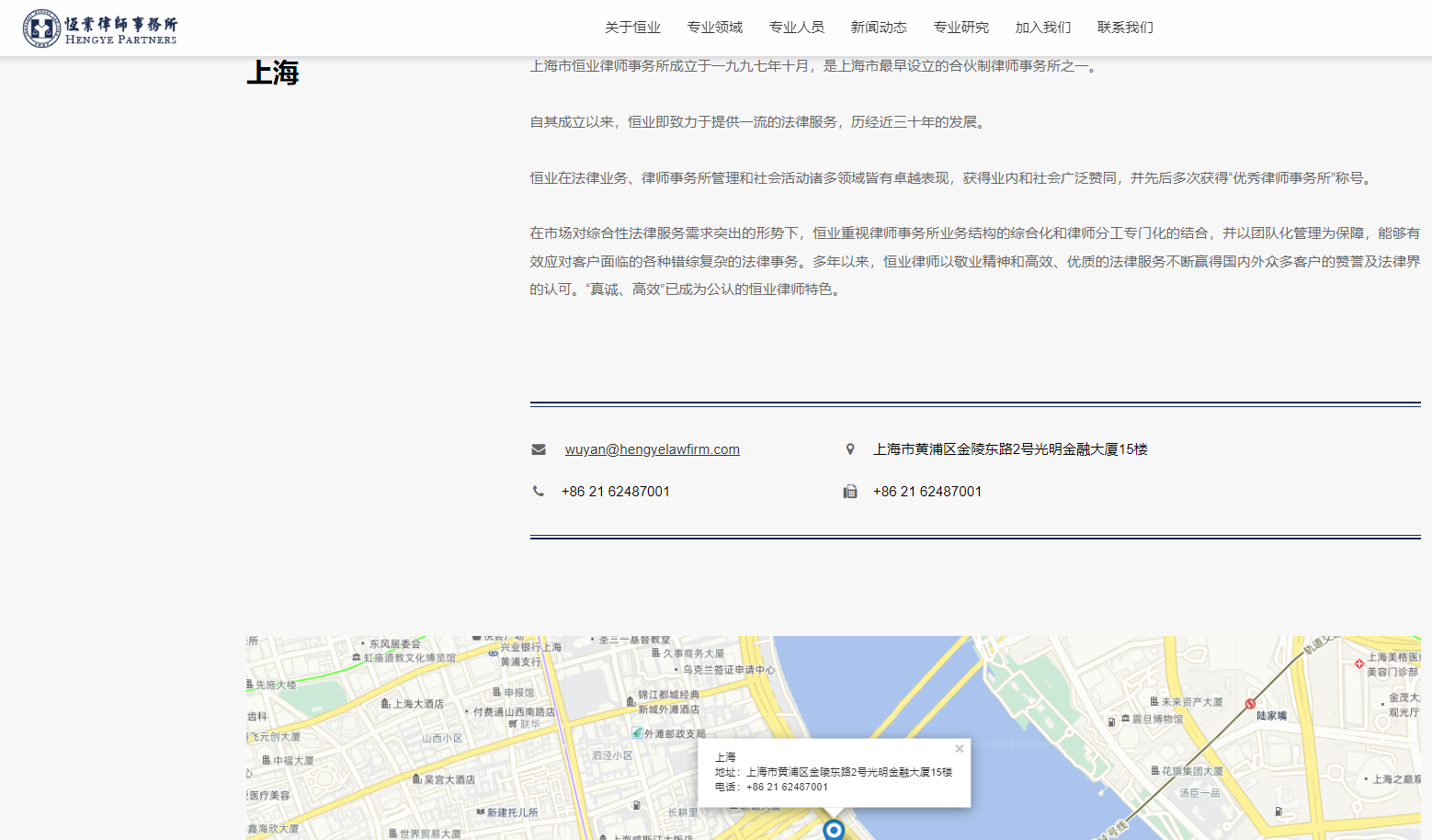 图片14.png 图片14.png