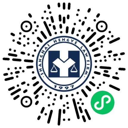 小程序码.jpg 小程序码.jpg