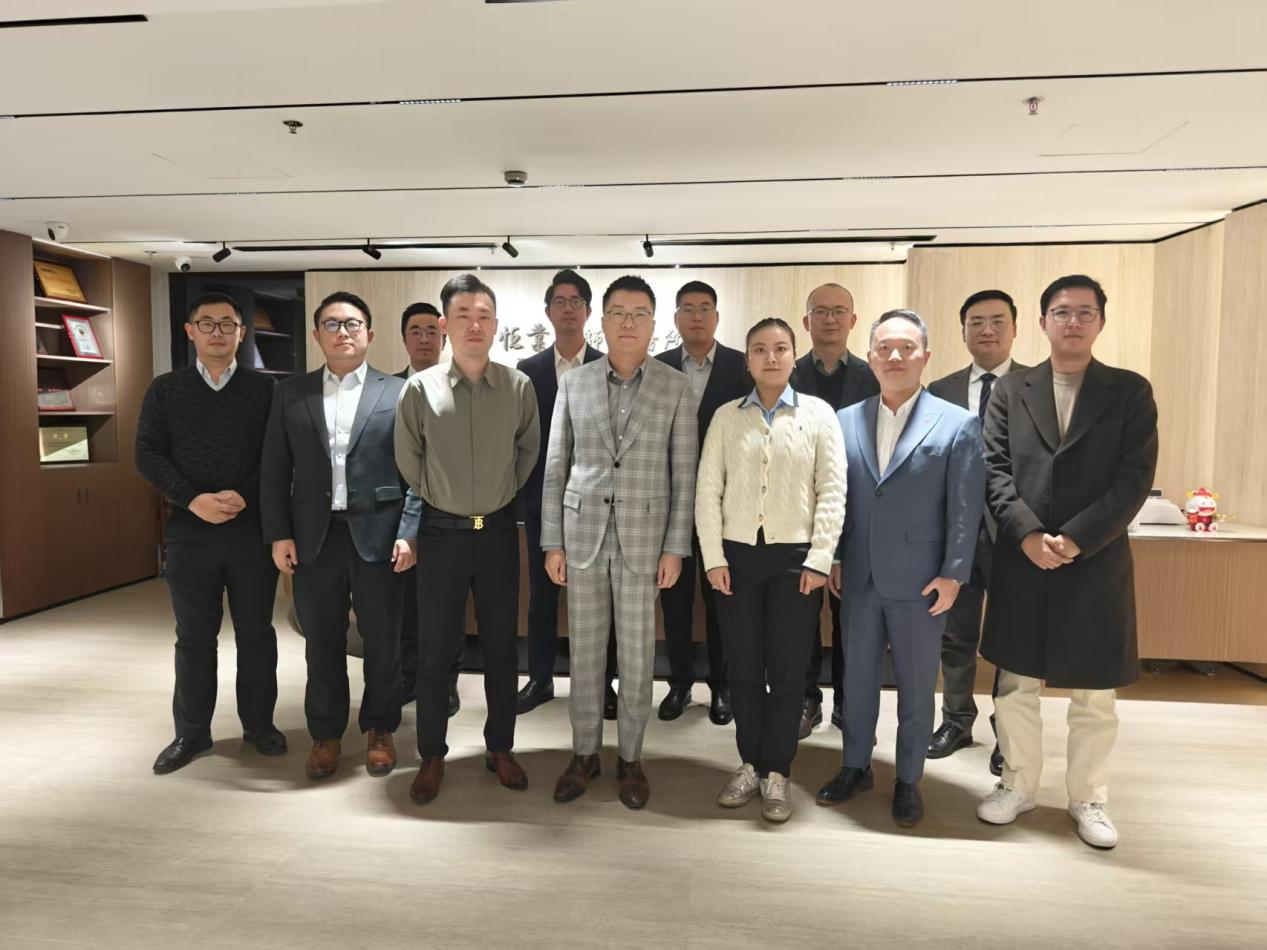 图片3.png 图片3.png