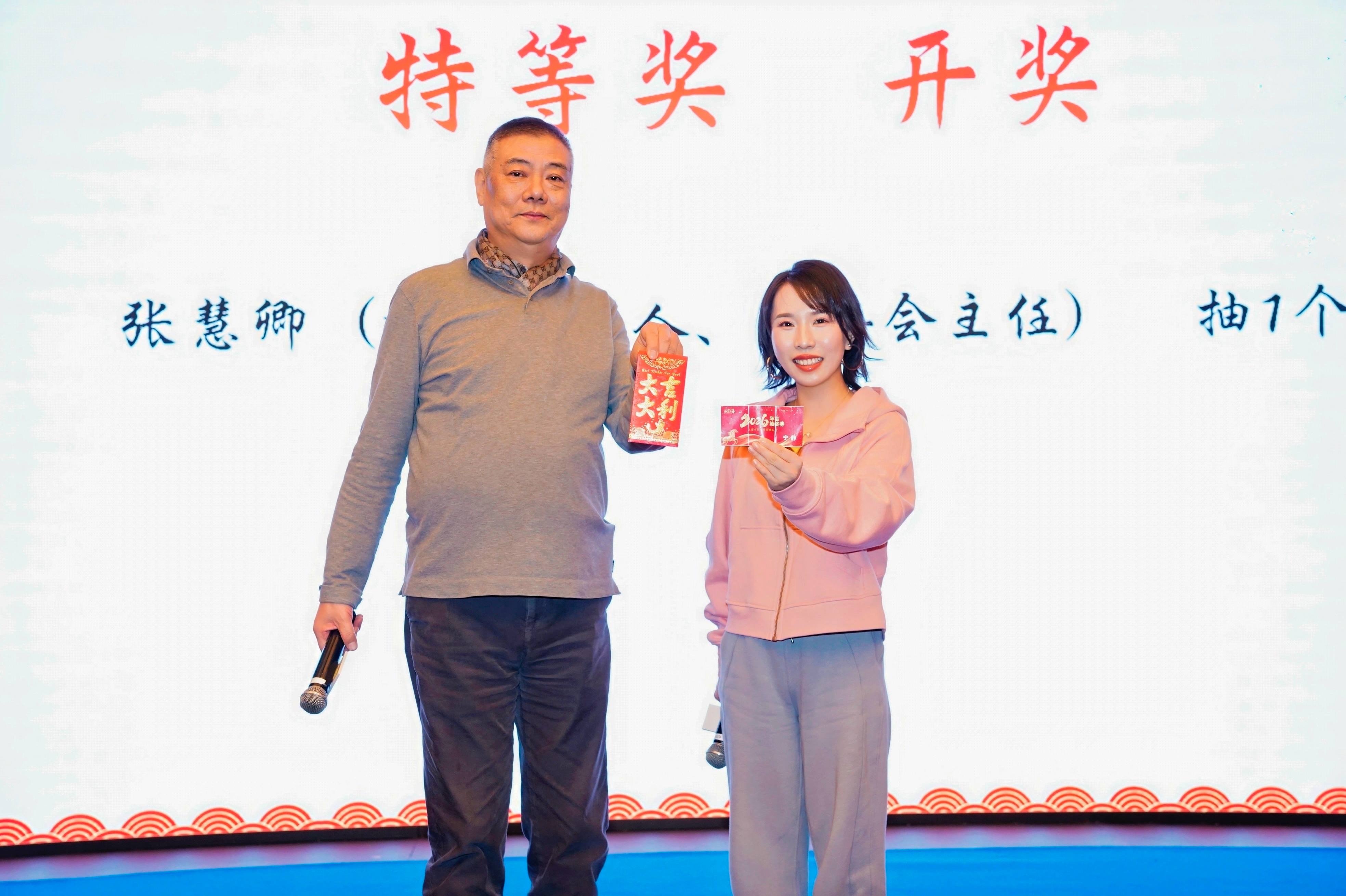 175edb57b0d4a246cb00da25a3169c80.jpg 175edb57b0d4a246cb00da25a3169c80.jpg