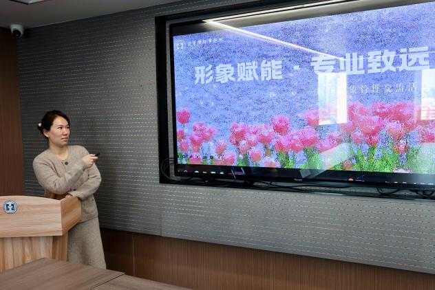 图片1.png 图片1.png