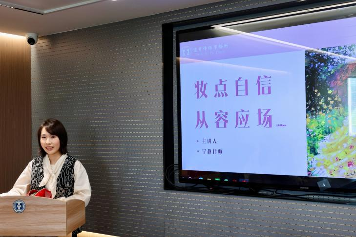 图片4.png 图片4.png