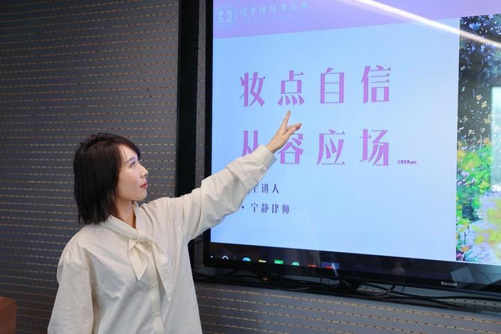 图片3.png 图片3.png