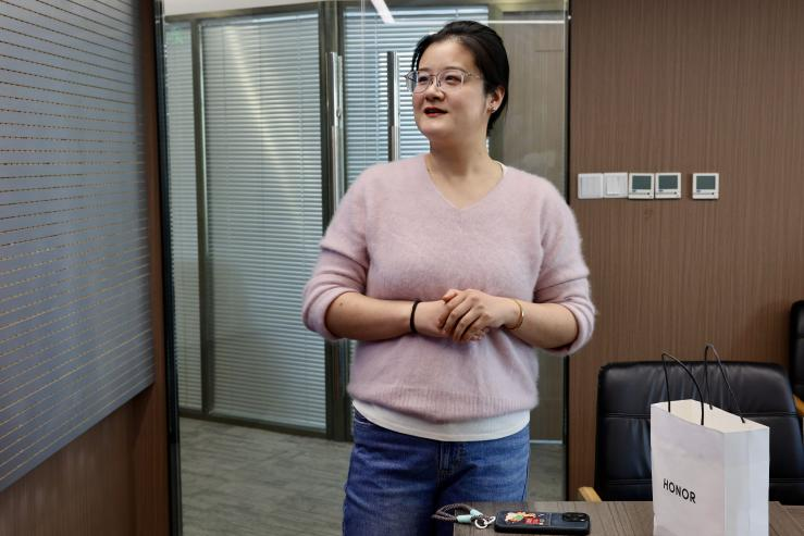 图片5.png 图片5.png