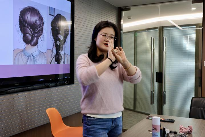 图片7.png 图片7.png