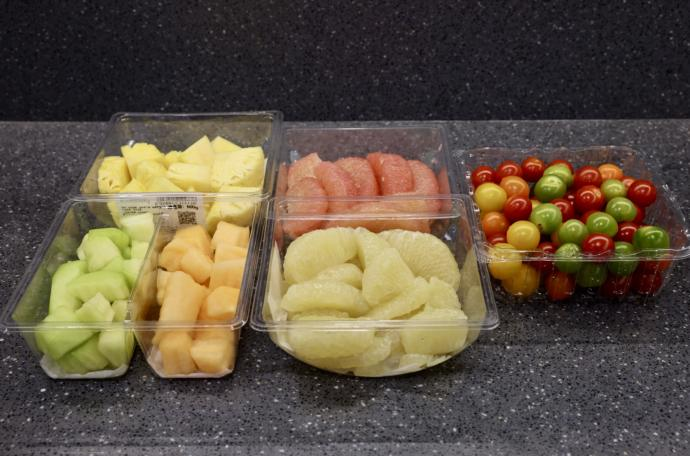 图片8.png 图片8.png