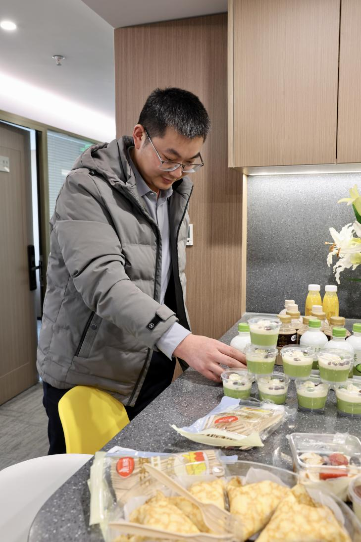 图片11.png 图片11.png