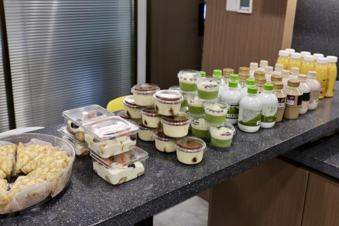 图片9.png 图片9.png