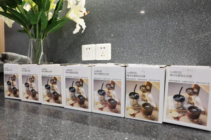 图片10.png 图片10.png