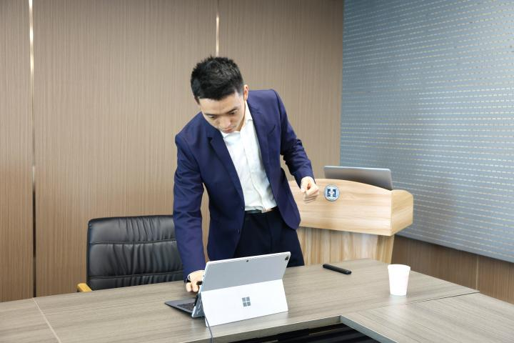 图片14.png 图片14.png