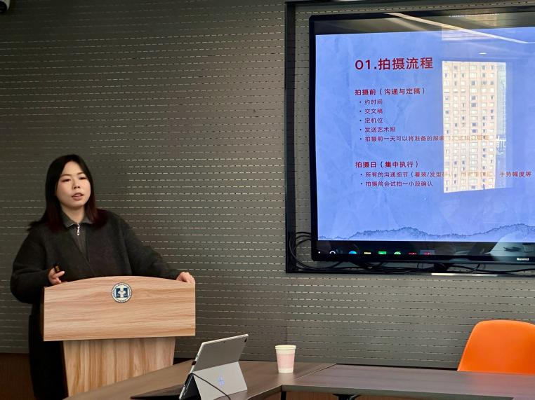 图片15.png 图片15.png