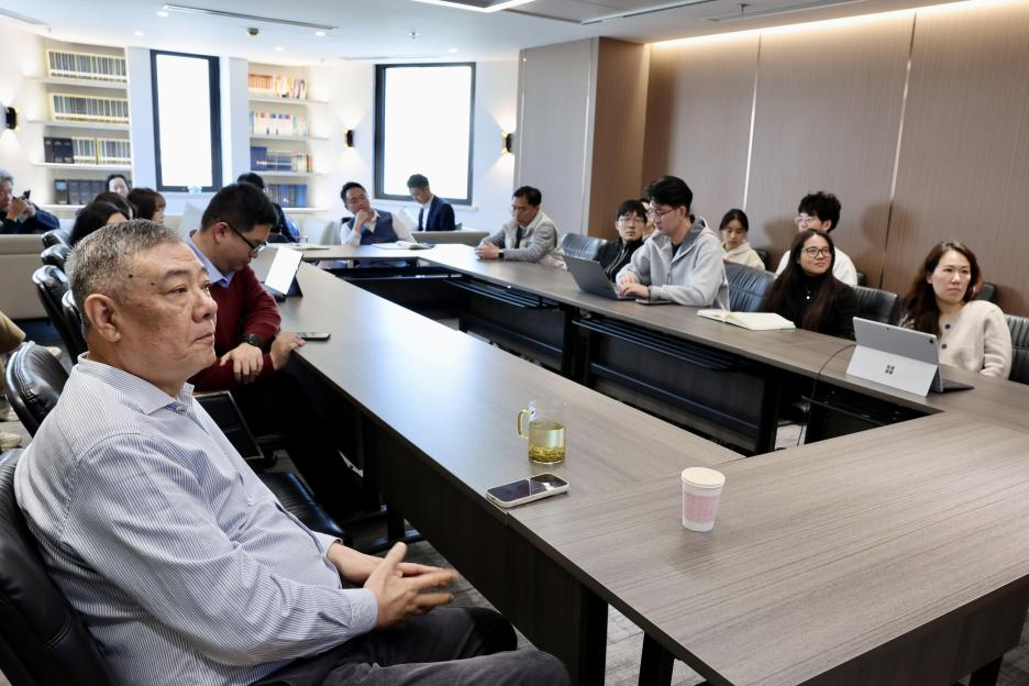 图片16.png 图片16.png