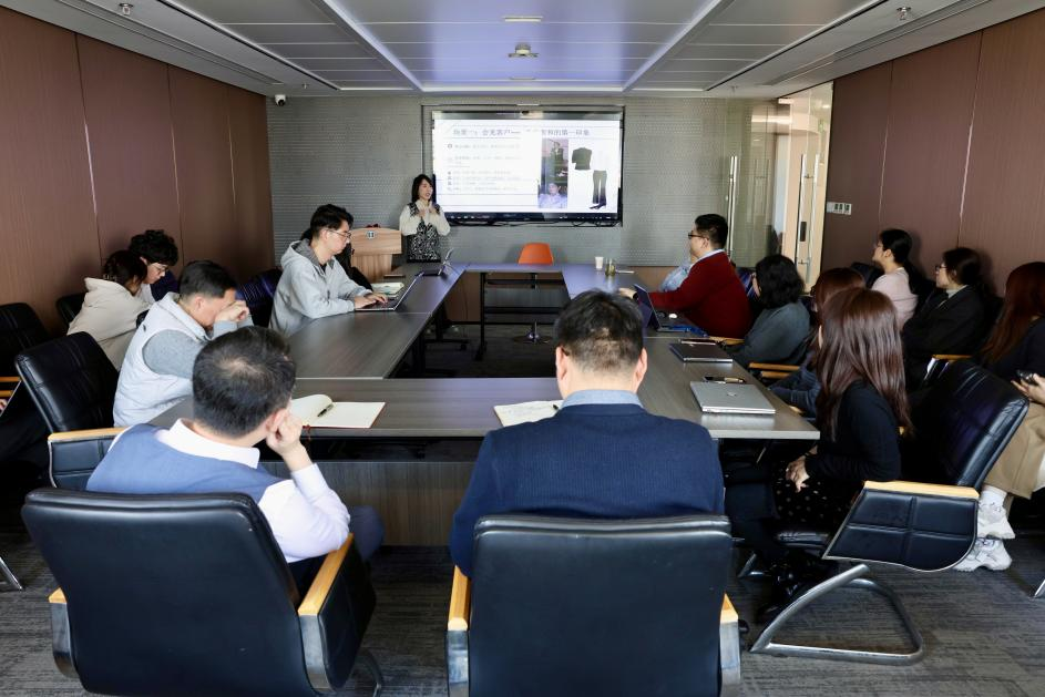 图片17.png 图片17.png