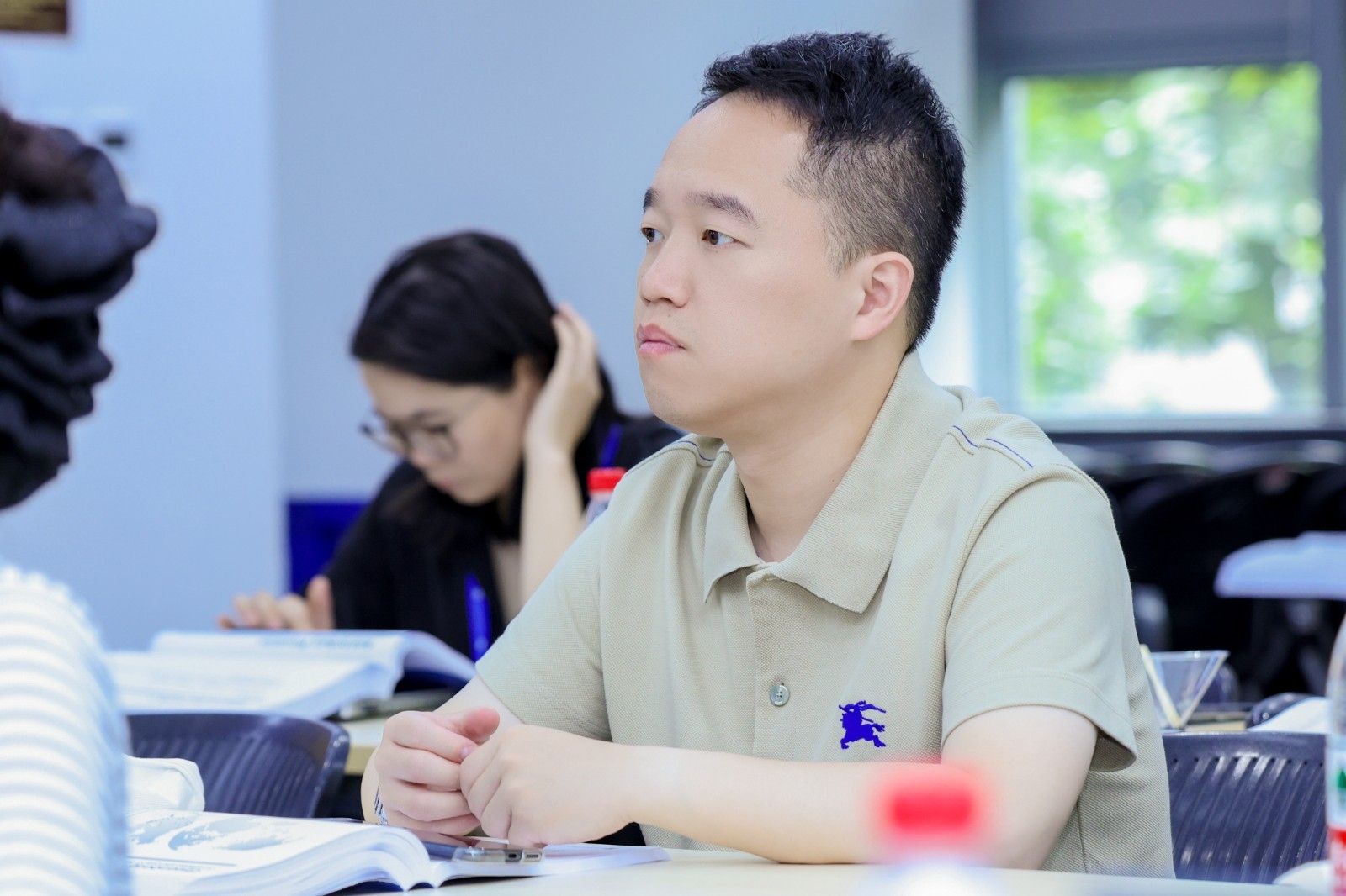 3D5A6161.jpg