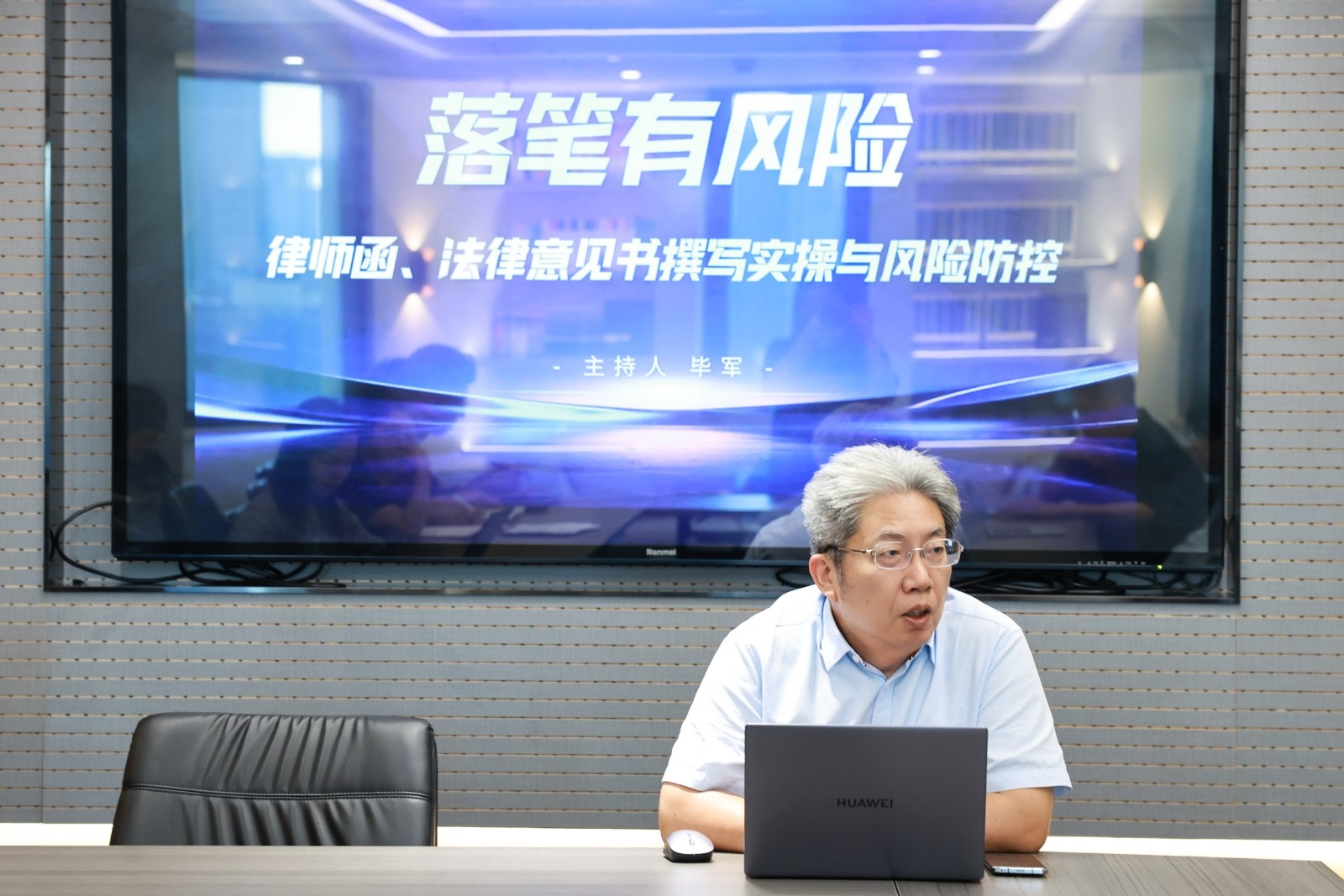 1 拷贝.jpg 1 拷贝.jpg