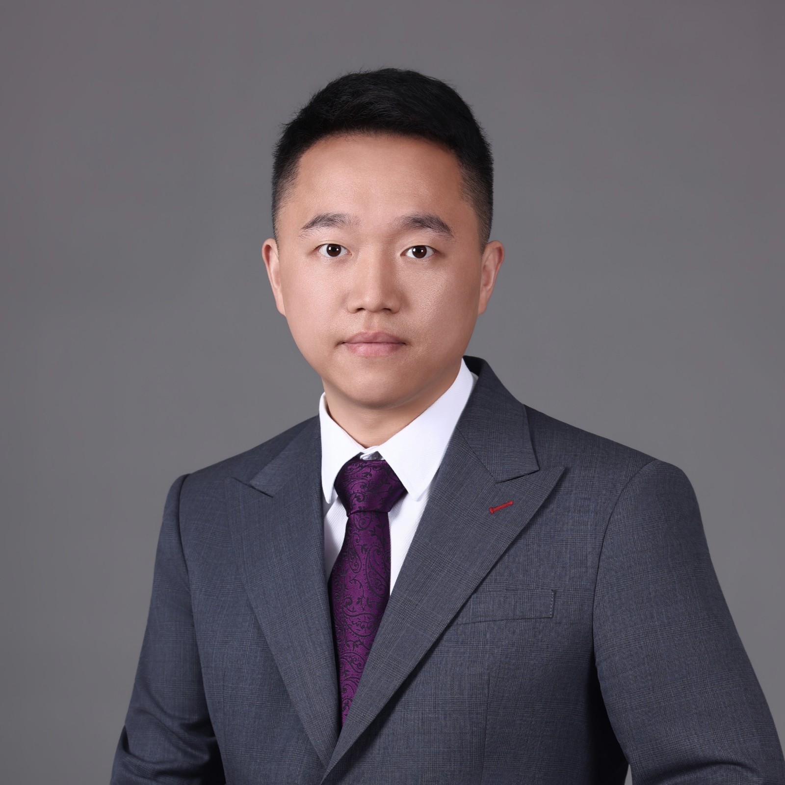 微信图片_20260810105633_1660_34.jpg 微信图片_20260810105633_1660_34.jpg