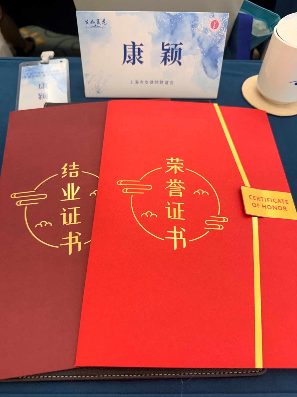 33 拷贝.jpg 33 拷贝.jpg