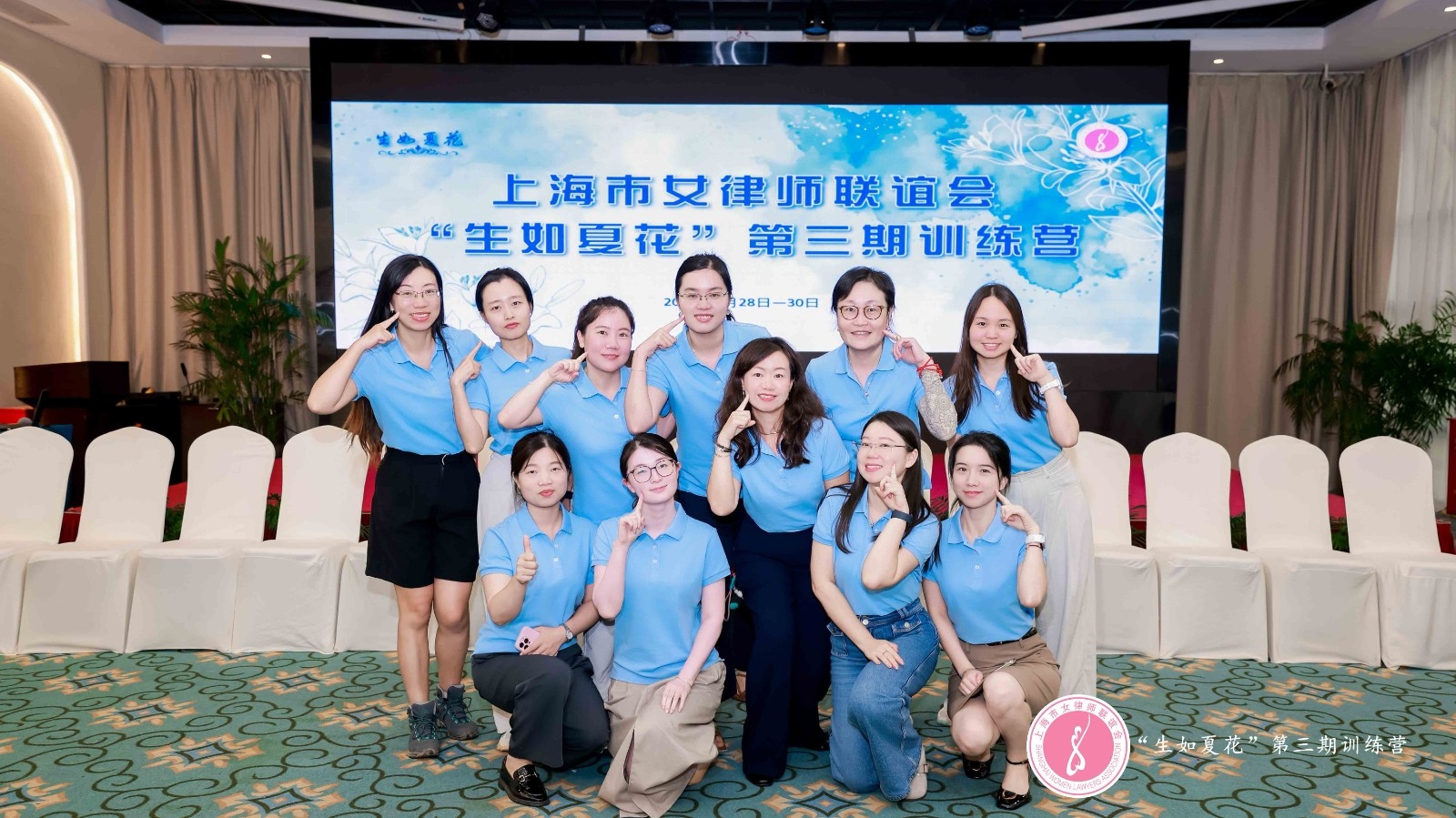 66 拷贝22.jpg 66 拷贝22.jpg