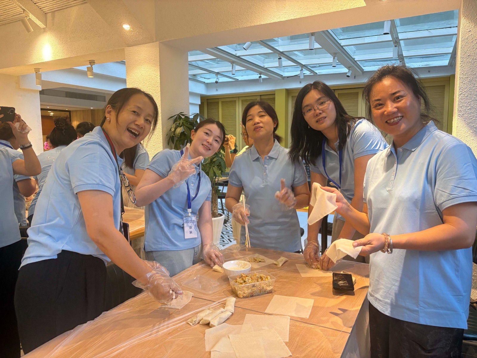 77 拷贝.jpg 77 拷贝.jpg